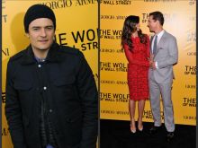 Matthew Wolf