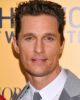 Matthew Wolf