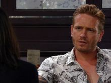 Matthew Wolfenden