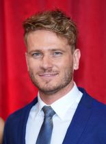 Matthew Wolfenden