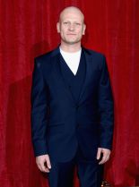 Matthew Wolfenden