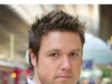 Matthew Wood
