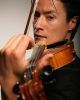 Matthew Yang King