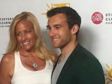 Matthew Ziff