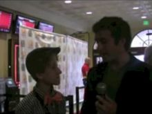 Matthew Ziff