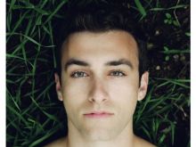 Matthew Ziff