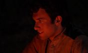 Matthew Ziff