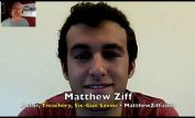 Matthew Ziff