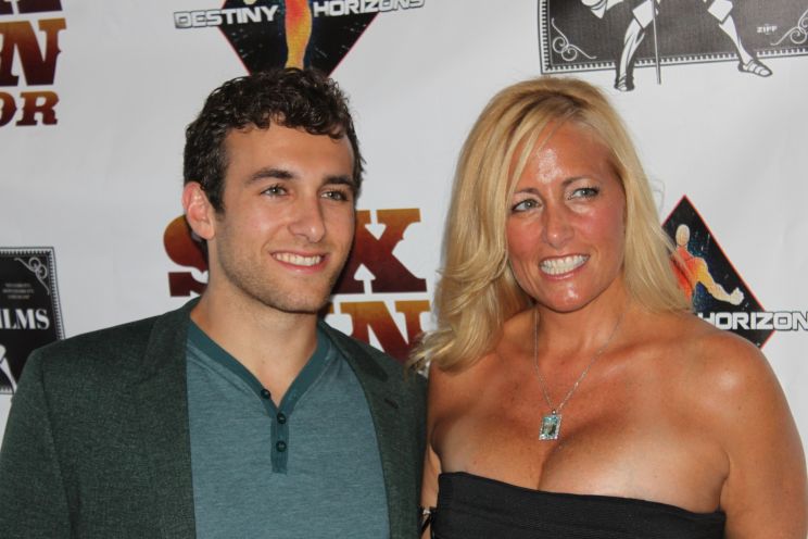 Matthew Ziff