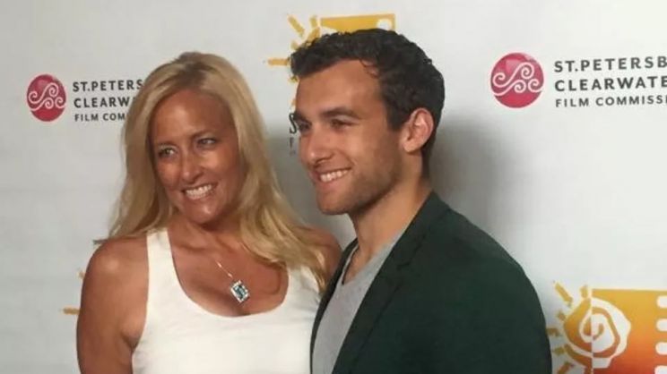 Matthew Ziff