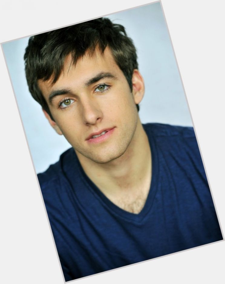 Matthew Ziff