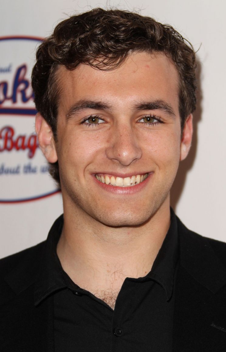 Matthew Ziff