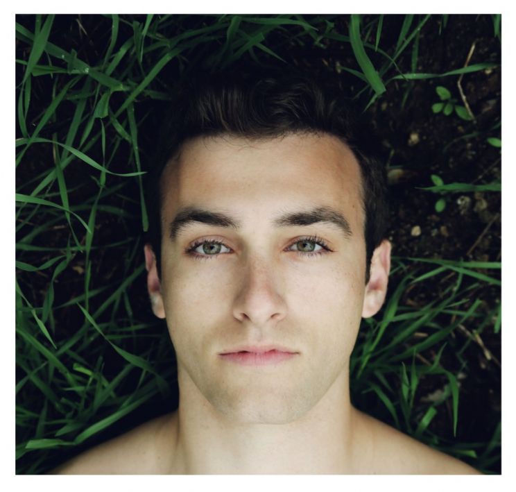 Matthew Ziff