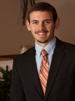 Matthew Zuk