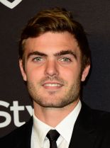 Matthew Zuk