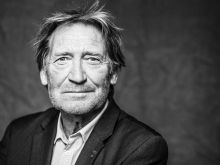 Matthias Habich