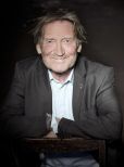 Matthias Habich