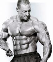 Matthias Hues