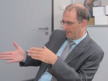 Matthias Ludwig photo