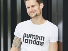 Matthias Ludwig