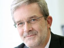 Matthias Ludwig