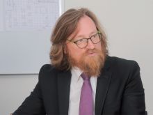 Matthias Ludwig