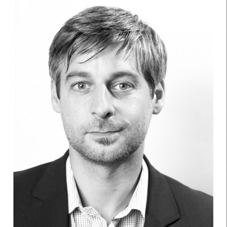 Matthias Ludwig