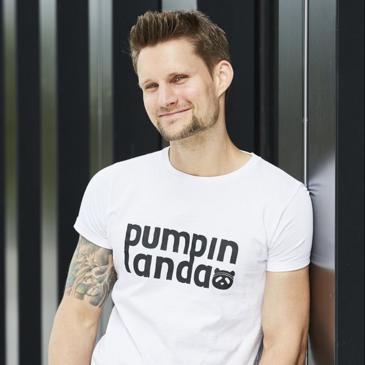 Matthias Ludwig