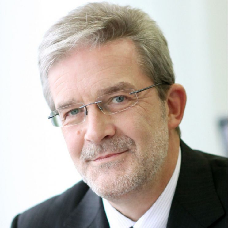 Matthias Ludwig