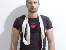 Matthias Schoenaerts