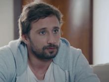 Matthias Schoenaerts