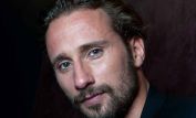 Matthias Schoenaerts