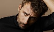 Matthias Schoenaerts