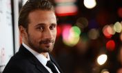 Matthias Schoenaerts