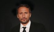 Matthias Schoenaerts