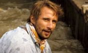 Matthias Schoenaerts