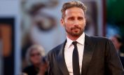 Matthias Schoenaerts