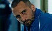 Matthias Schoenaerts