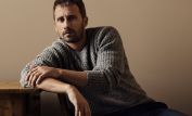 Matthias Schoenaerts