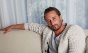 Matthias Schoenaerts