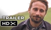 Matthias Schoenaerts