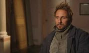 Matthias Schoenaerts