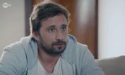 Matthias Schoenaerts