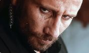 Matthias Schoenaerts