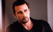 Matthias Schoenaerts