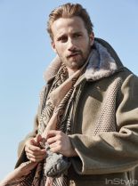 Matthias Schoenaerts