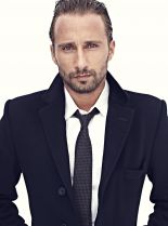 Matthias Schoenaerts