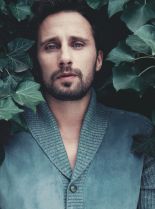 Matthias Schoenaerts