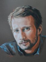 Matthias Schoenaerts