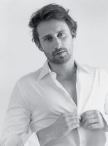 Matthias Schoenaerts